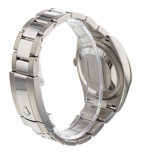 Rolex Datejust 126234 Image 3